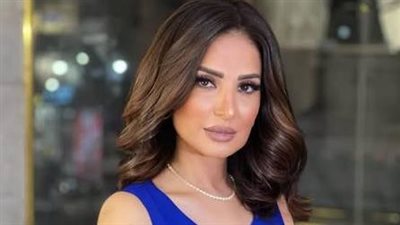 أمل رزق: أتسرقت 3 مرات خلال 10 أيام وفي عنصرية بالإجراءات