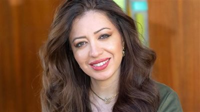 رسالة مؤثرة من رئيس تحرير مجلة البيت للحكومة بعد تكرار الحرائق: كفاية صمت