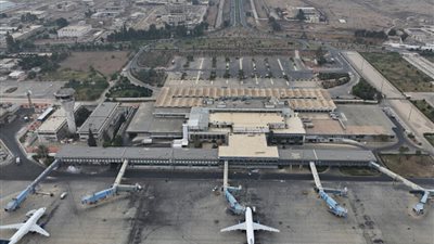 رادار تركي متطور في دمشق.. تقرير إسرائيلي يكشف قدراته ويثير المخاوف