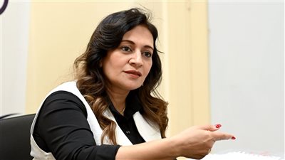 النائبة نيفين فارس: السوق العقاري يحتاج تشريعًا يعزز الشفافية والرقابة | خاص