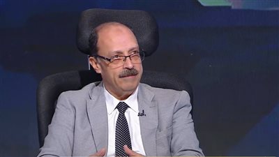 اللواء وليد السيسي يكشف كواليس إحباط مأمورية دولية شاركت فيها الأمم المتحدة