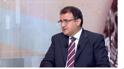 مساعد وزير الخارجية: مصر تستضيف قمة التجمعات الاقتصادية الأفريقية في أكتوبر