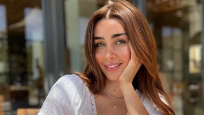 هنا الزاهد تنفي شائعات توقف بنت وداد: بصور مشاهدي بجاردن سيتي منذ يومين |خاص