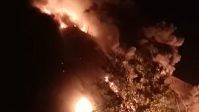 محافظ الغربية: الاستثمار في الإنسان هو الطريق الحقيقي للتنمية