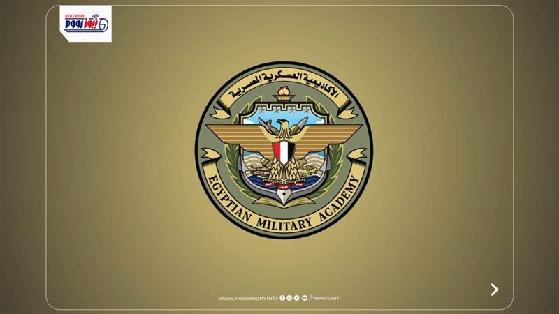 طريقة التقديم للكليات