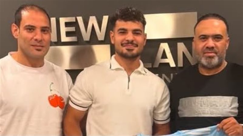 عبد الفتاح شتا 