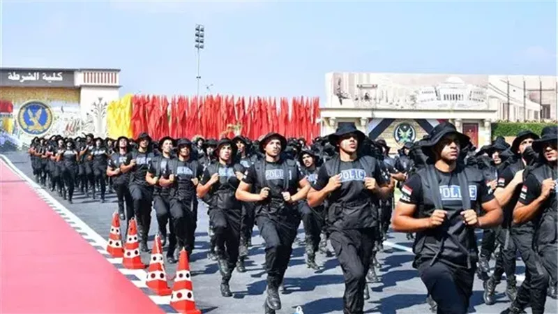 شروط التقديم في كلية