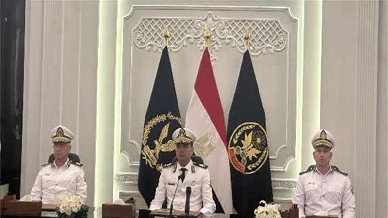 شروط القبول في كلية الشرطة 2026