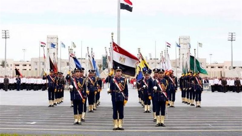 شروط القبول في كلية