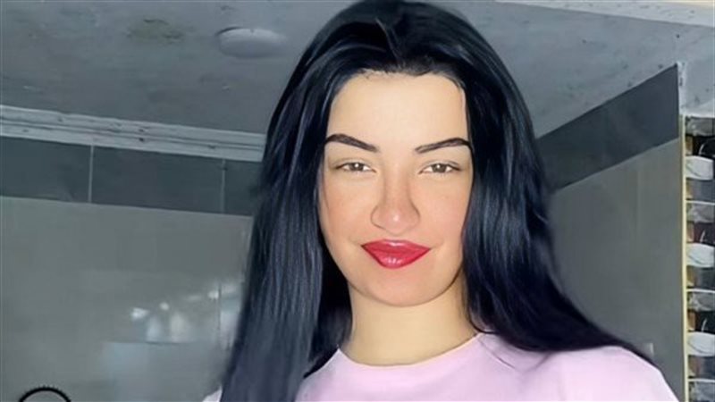 بطة ضياء