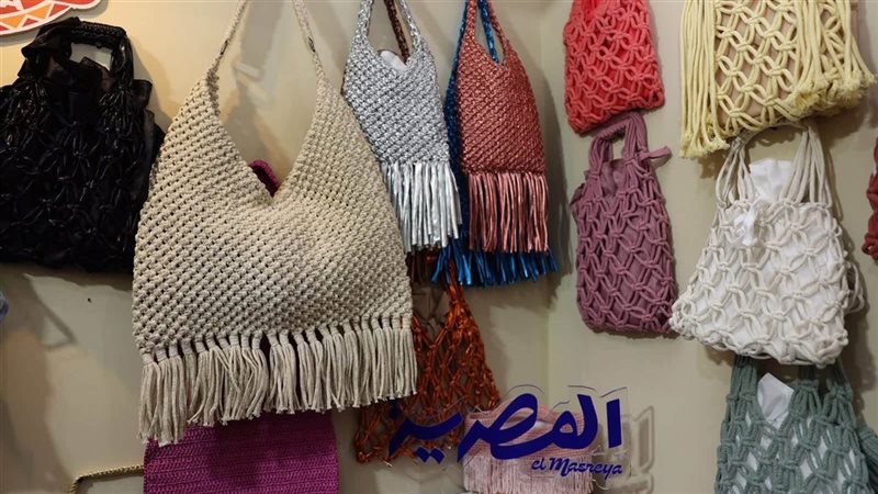 المجلس القومي للمرأة 