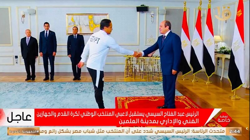 محمد عبد الواحد