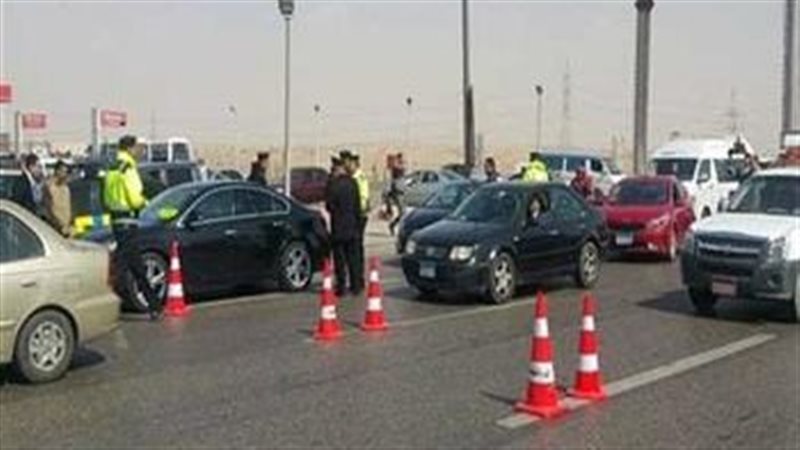 صورة ارشفية