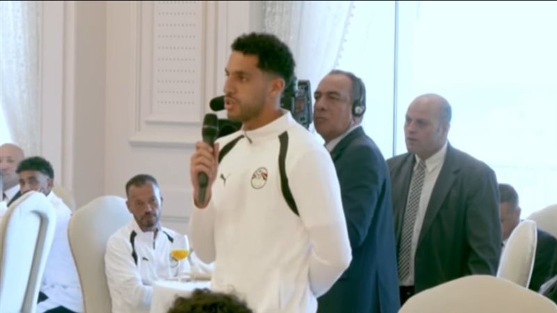 شوبير