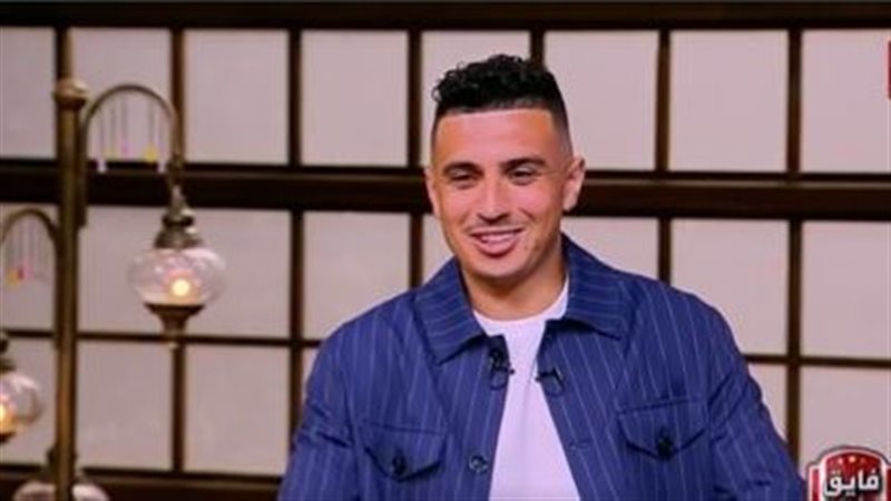 كريم حافظ نجم منتخب