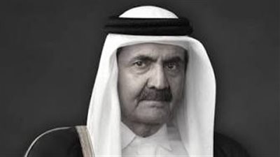 وفاة الشيخ حمد بن خليفة آل ثاني.. تعاز عربية ودولية واسعة
