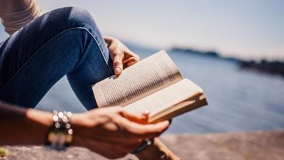اليوم العالمي للبساطة.. لماذا يهجر الملايين التكنولوجيا 24 ساعة