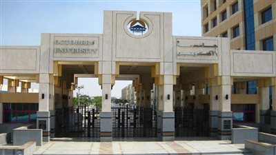 أرباح قناة السويس لتوطين التكنولوجيا ترتفع 19.5% إلى 1.78 مليار جنيه في 9 أشهر