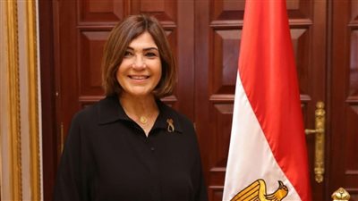 الدكتورة سوزان القليني متحدثا رسميًا للمجلس القومي للمرأة.. اختيار يعكس الخبرة