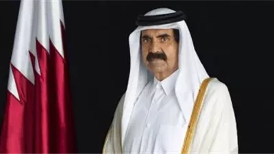 رئيس وزراء الهند ينعي أمير قطر السابق: فقدنا قائدًا وصديقًا حقيقيًا
