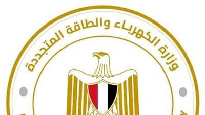 مصر تعزز شبكة الجهد الفائق في سيناء بإستثمارات تتجاوز المليار جنيه