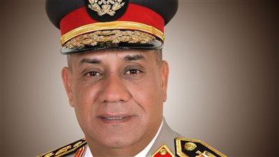 وزير الدفاع يغادر أرض الوطن متوجهاً إلى دولة تركيا في زيارة رسمية