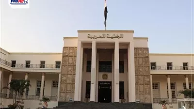 تنسيق الكلية الحربية 2026.. الحد الأدنى للقبول وشروط التقديم بالتفاصيل