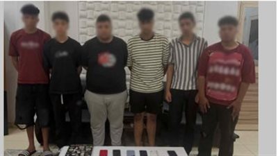 الذكاء الاصطناعي في الجريمة.. ضبط تشكيل يدير صفحة لبيع شهادات جامعية وهمية