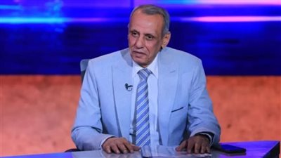 ائتلاف الإيجار القديم لـ