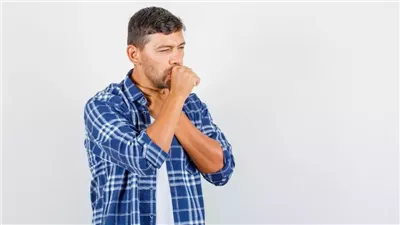 ضيق التنفس في الحر.. الإسعافات الأولية وأهم طرق الوقاية خلال الموجات الحارة