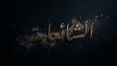 دار الإفتاء: الاستماع للشائعات مشاركة في نشر الفتن