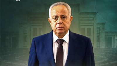 سوريا.. انتخاب 