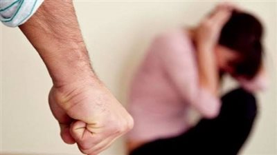 «بتحطولي سم وبتعملولي سحر»..  تفاصيل اتهام أب بالاعتداء على بناته بالقاهرة
