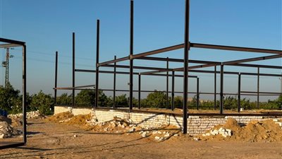 من الطموح للمستقبل.. حاضنات جيل زد نحو صناعة جيل التنمية والحصاد