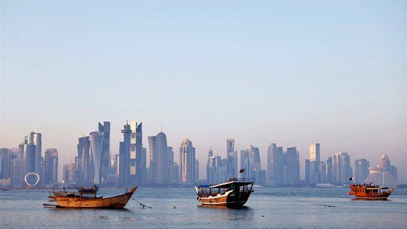 تعليق جميع الأنشطة