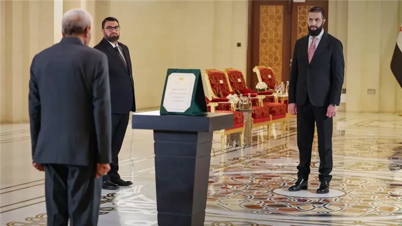 الشرع