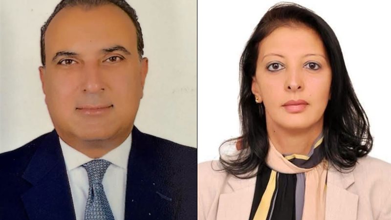 البعثة الدبلوماسية