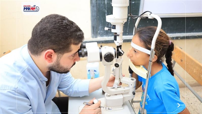 جامعة المنيا