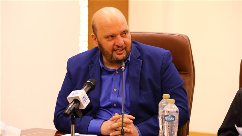 إبراهيم نجم 