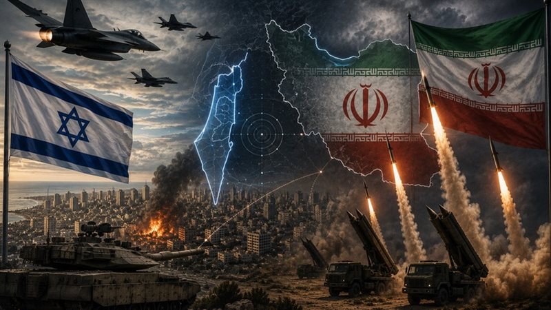 أرشيفية 