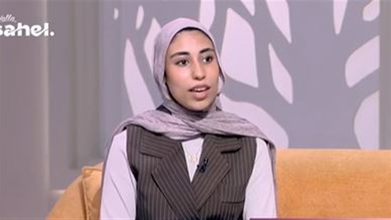 ميار محمود 
