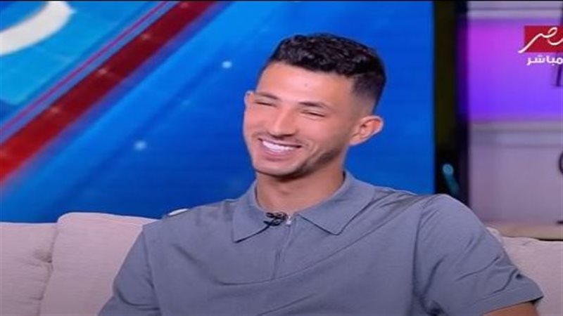 فتوح 