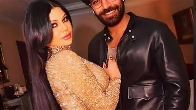 مدير أعمال هيفاء