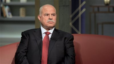 مساعد وزير الداخلية الأسبق: طبيب روض الفرج صور السيدات وابتزهن وانتهى بالإعدام