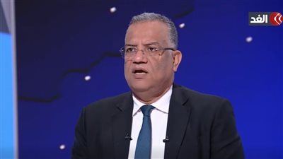 محمود مسلم: الخطاب الإيراني تجاه دول الخليج يخالف الممارسات على أرض الواقع