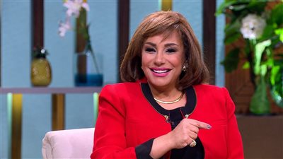 روما تكرم السفيرة إيناس مكاوي تقديرًا لدورها بتعزيز العلاقات العربية الإيطالية