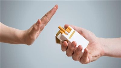 رحلة التعافي بعد 20 دقيقة.. ماذا يحدث لجسمك بعد الإقلاع عن التدخين؟