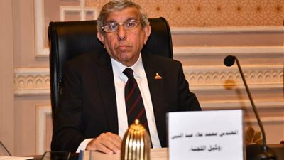 علاء عبدالنبي: مد مهلة السكن البديل للإيجار القديم ضرورة للمستحقين