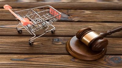 الحبس والغرامة.. تعرف على عقوبات الغش التجاري وغش الأغذية في القانون