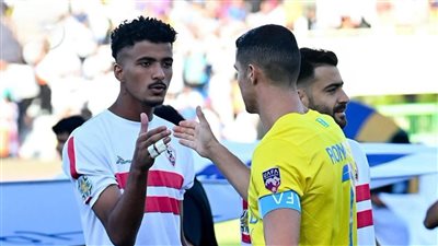 حقيقة مفاوضات الأهلي مع حسام عبد المجيد وكوبري لودوجريتس البلغاري